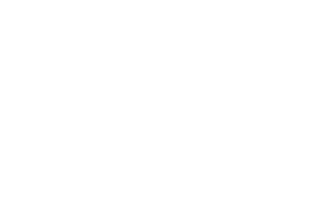 DEZIBEL