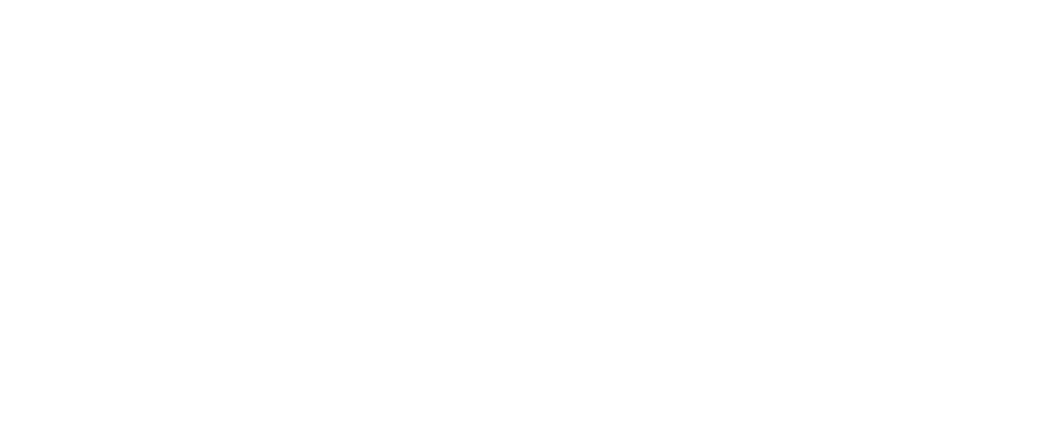 EA LIGHT