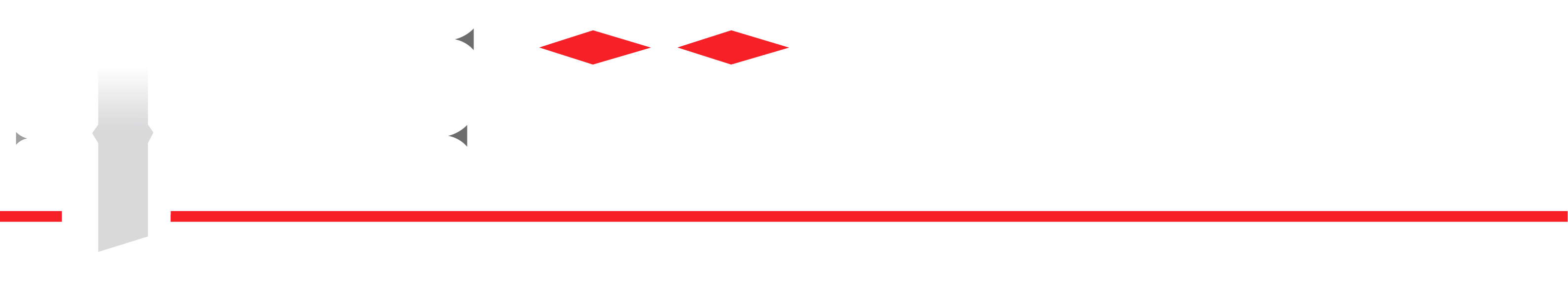 FEUR
