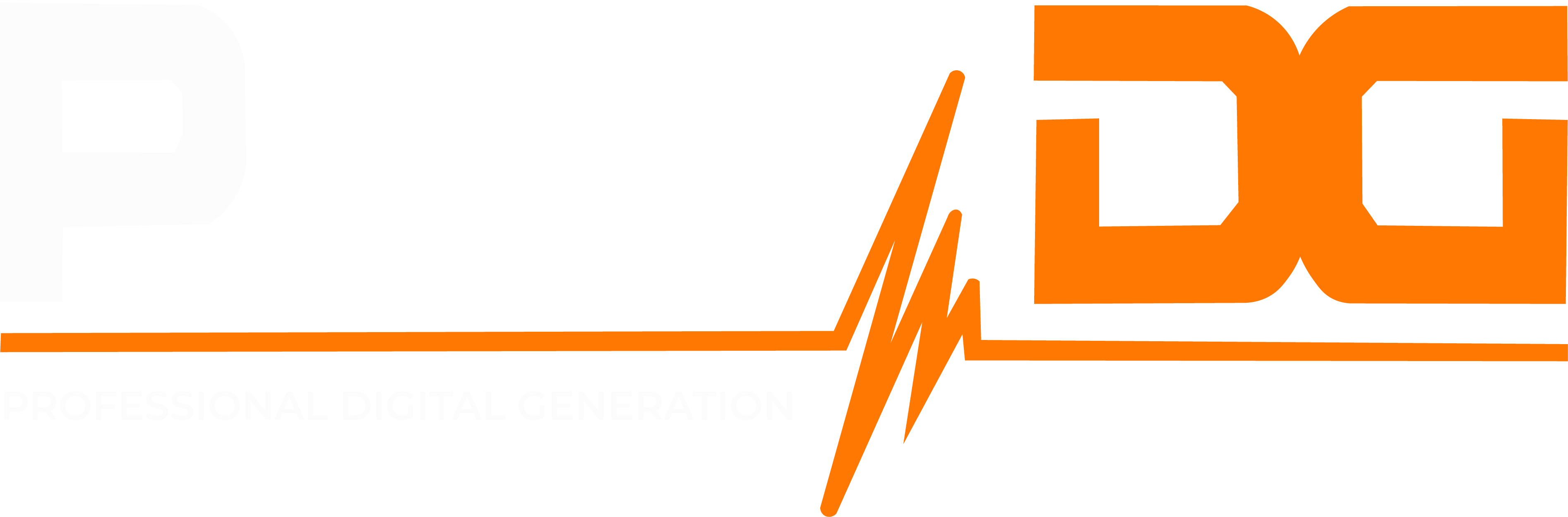 PRO DG SYSTEMS