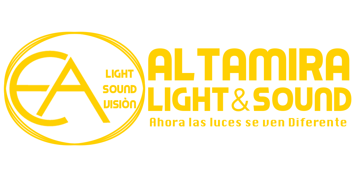 Altamira L&S