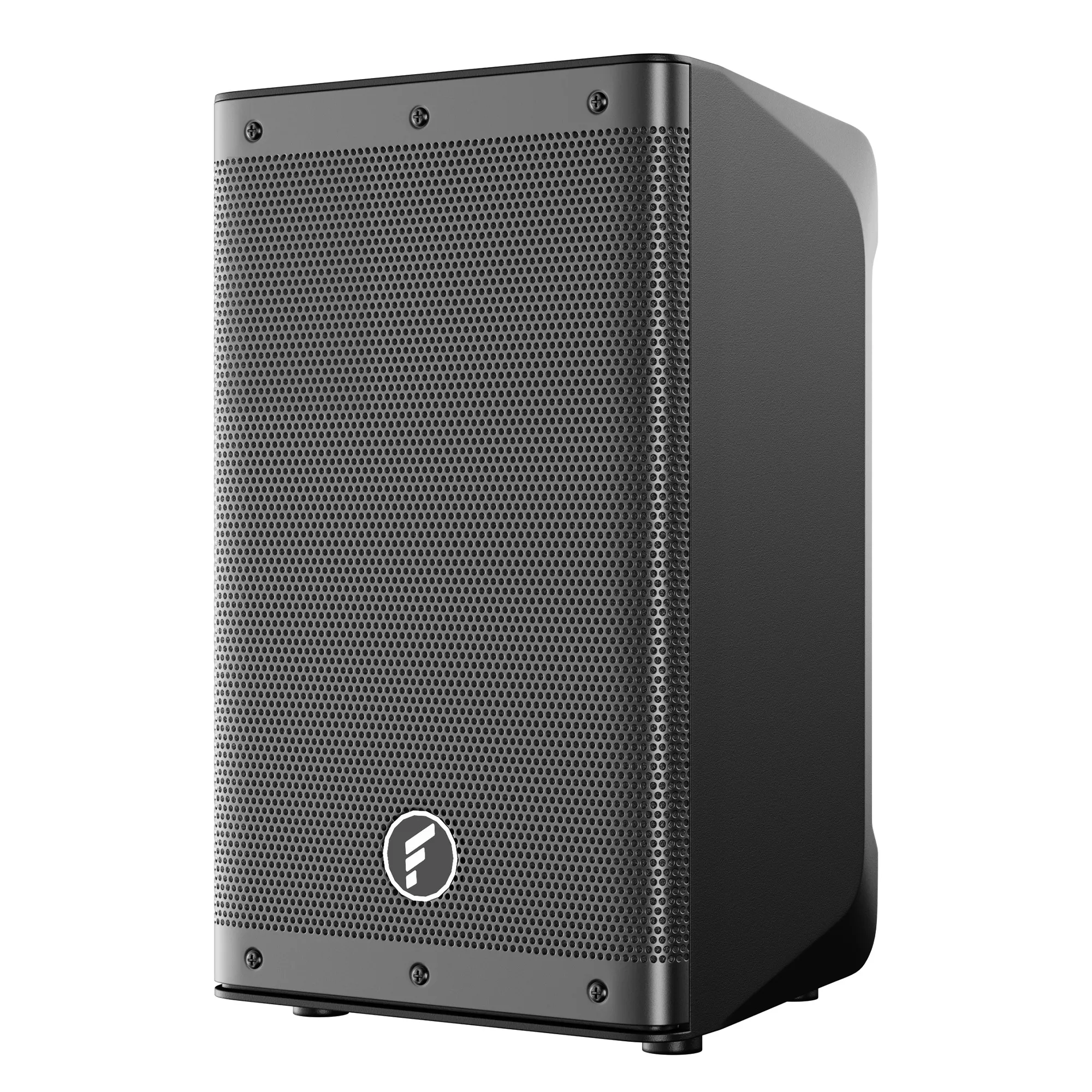 FU-PRO860