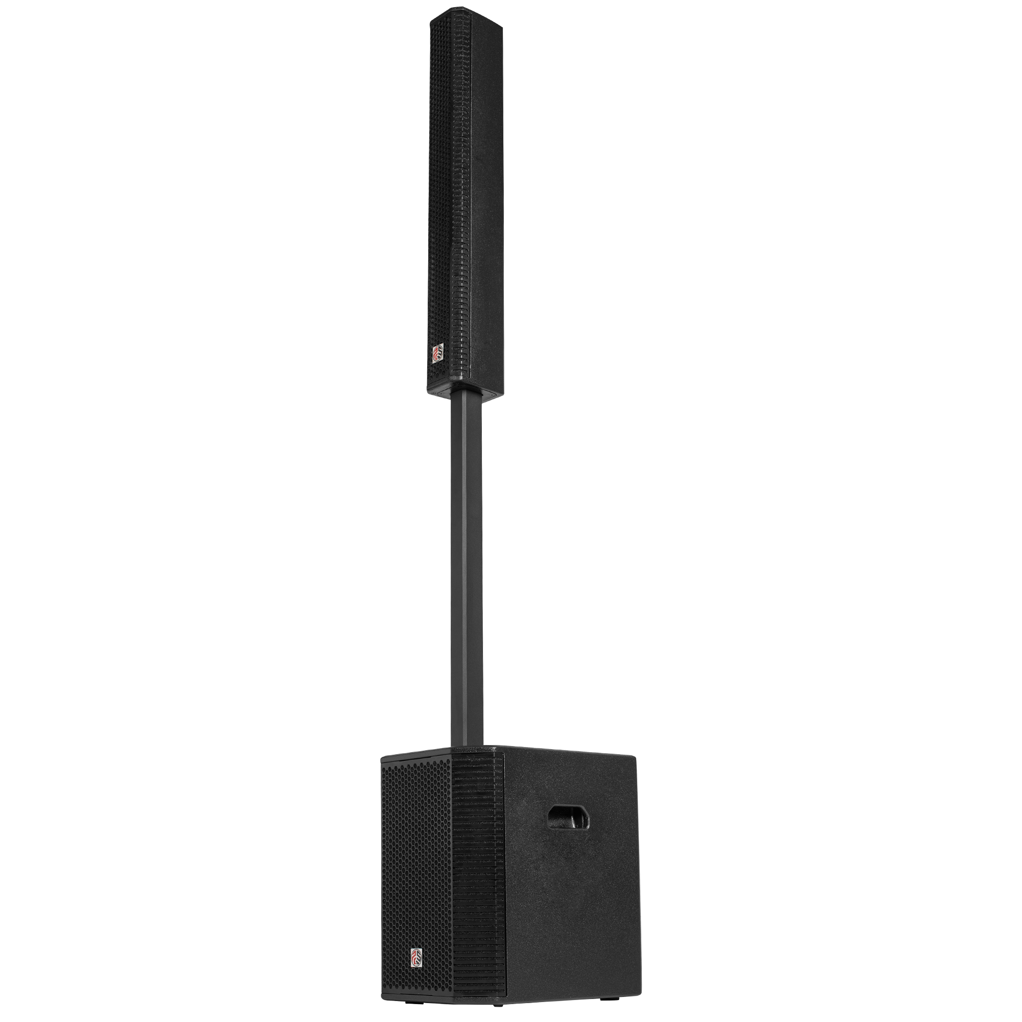 RAPTOR 12 800W RMS
